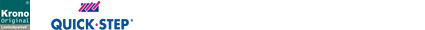 logos organicos
