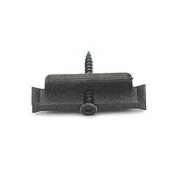 Conector Deck
WPC-2