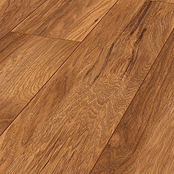 Krono Colección Altitude