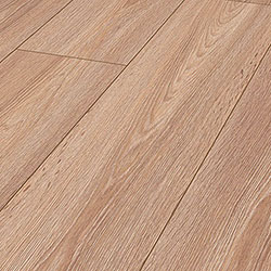 Colección Variostep