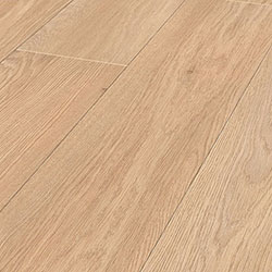 Colección Variostep