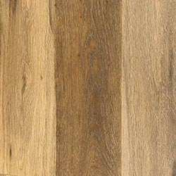 Marca AB Woodfloor