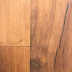 Marca AB Woodfloor