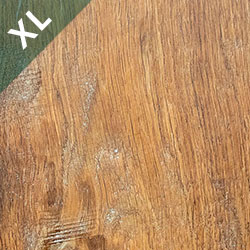 Marca AB Woodfloor