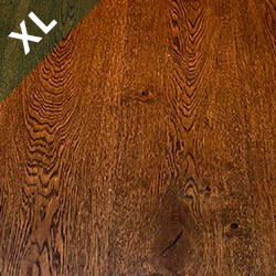 Marca AB Woodfloor