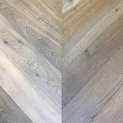 Marca Top Timber
