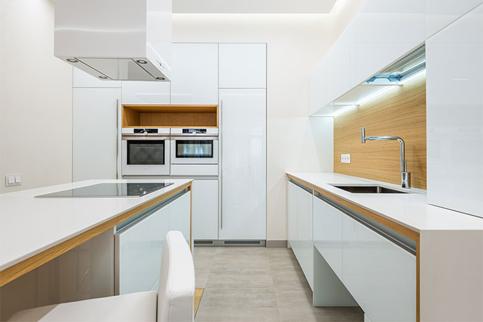 Porcelanato Piedra Grey