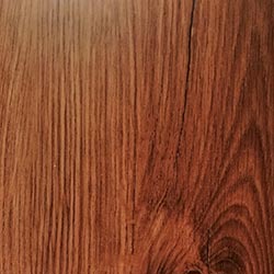 Vinilicos Tekfloor Deco