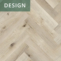 Vinilicos Tekfloor Deco