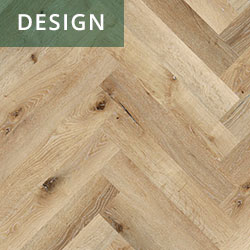 Vinilicos Tekfloor Deco