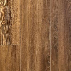 Vinilicos Tekfloor Deco