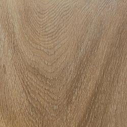 Vinilicos Tekfloor Elite