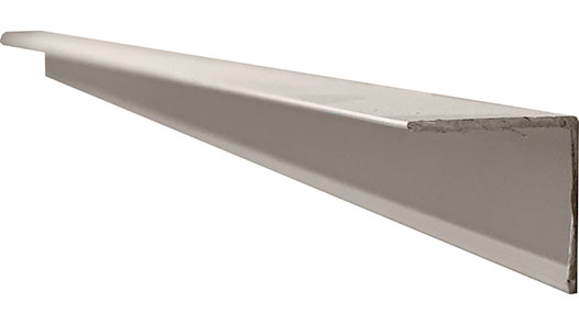 Pisos de Madera Artisan