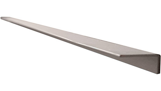 Pisos de Madera Artisan