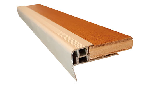 Pisos de Madera Artisan