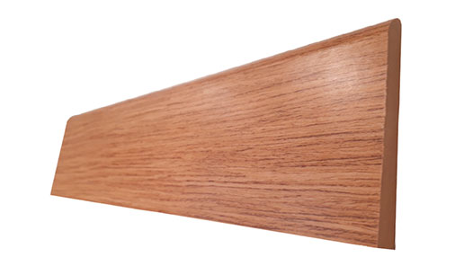 Pisos de Madera Artisan