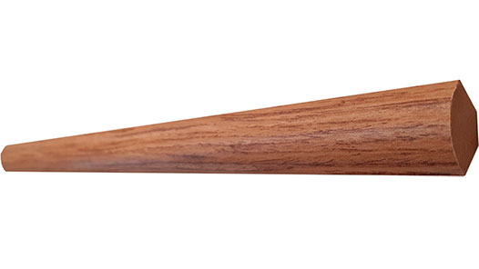 Pisos de Madera Artisan