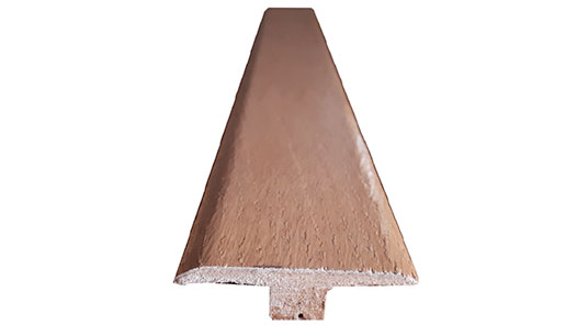 Pisos de Madera Artisan