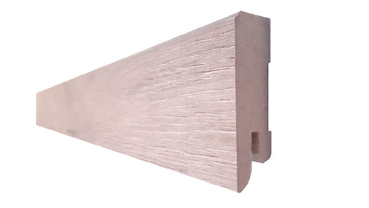 Pisos de Madera Artisan