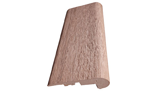 Pisos de Madera Artisan