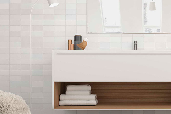 Foto Ambiente Mustard Gloss